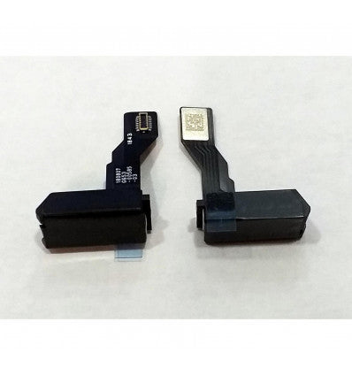 Flex jack audio para Google Pixel 3A