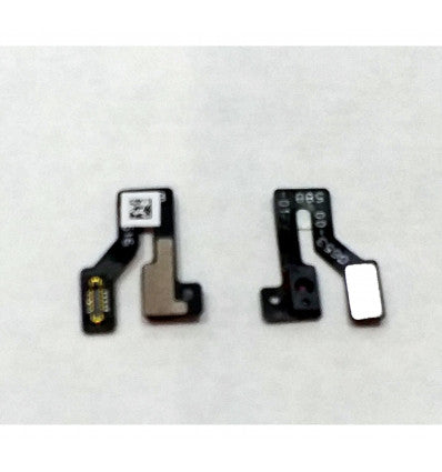 Flex sensor proximidad de Google Pixel 3A
