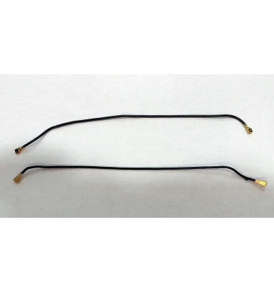 Antena coaxial para ZTE Z11 Mini NX529J