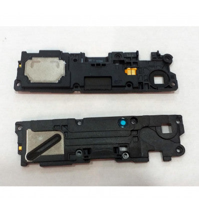 Flex buzzer para ZTE Nubia Red Magic NX609J