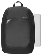 Mochila para portátil Targus intellect 15 -6 pulgadas negro