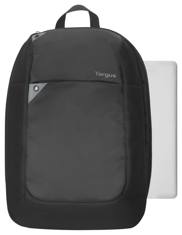 Mochila para portátil Targus intellect 15 -6 pulgadas negro