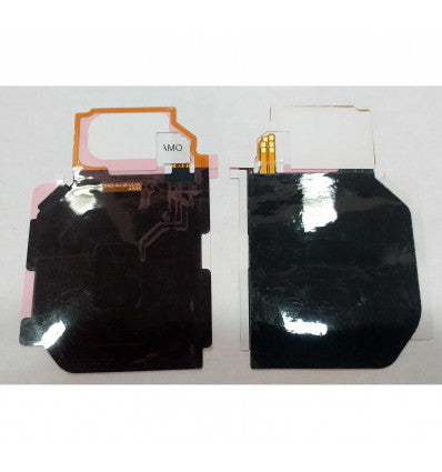 Flex antenna NFC para Samsung Galaxy S6 G9200 G920F