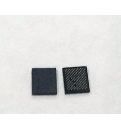 Power IC amplificador HI6362 para Huawei p9