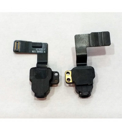 Flex jack audio para Macbook Pro 13" retina A1706