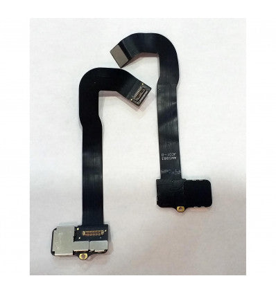 Flex conexion tactil para Macbook Pro 13" retina A1706