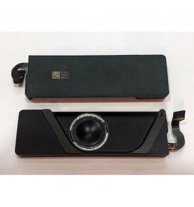 Flex buzzer para Macbook Pro 13" retina A1706