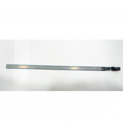 Flex tactil para Macbook Pro 13" retina A1706