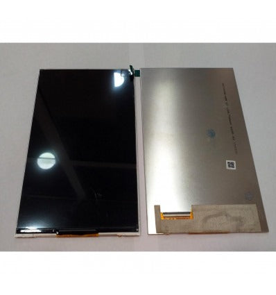 Pantalla lcd para Asus zenpad c 7.0 z170mg