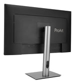 27 proart IPS 144 HZ 97 dci usbc