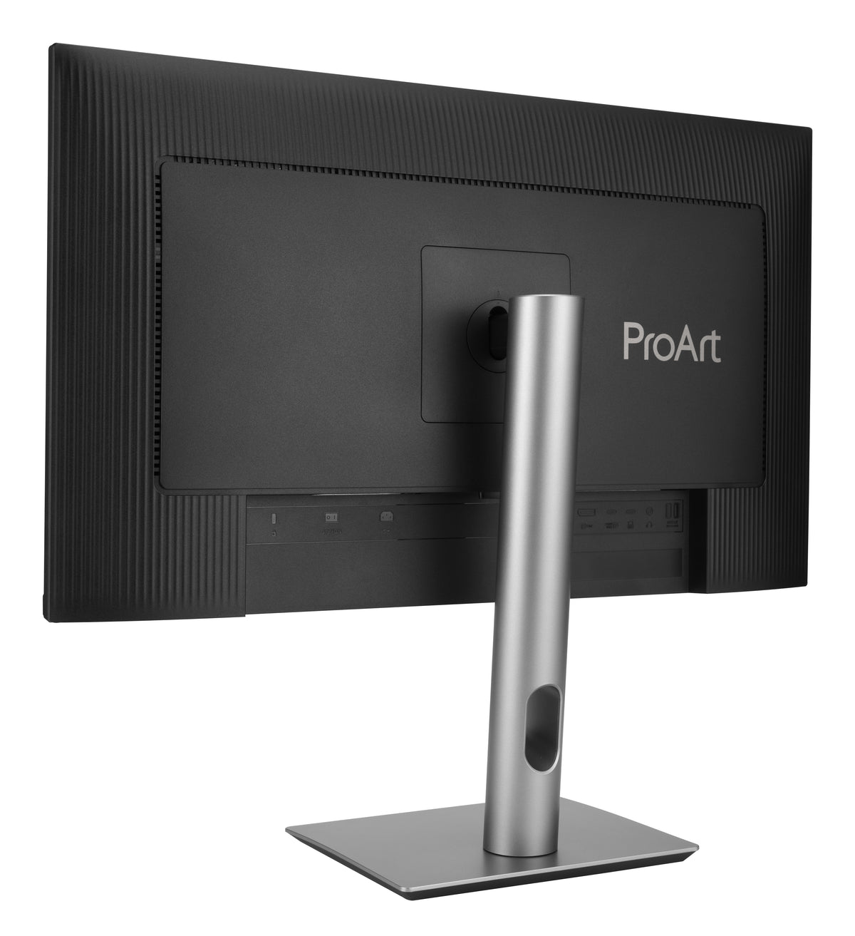 27 proart IPS 144 HZ 97 dci usbc