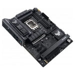 Placa Base Asus TUF GAMING Z890-PLUS WIFI/ Socket 1851/ DDR5/ PCIe 5.0 - PixelPlaza
