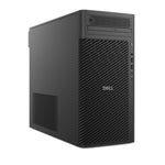Ordenador Dell t2 fct2250 u7 - 265 32GB SSD 1TB