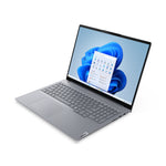 Portatil Lenovo thinkbook 16 g8 u5 - 225u · 16GB · SSD 512GB · 16 pulgadas · W11P