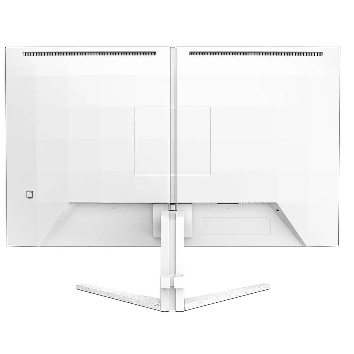27 IPS 144HZ reg alt gaming