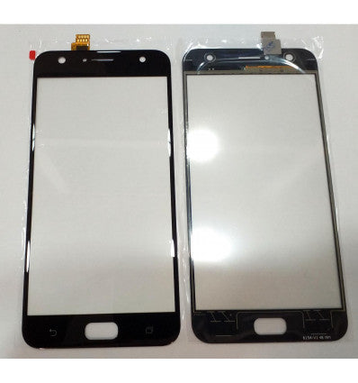 Tactil negro para Asus ZenFone 4 Selfie ZD553KL