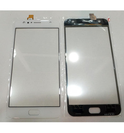 Tactil blanco para Asus ZenFone 4 Selfie ZD553KL