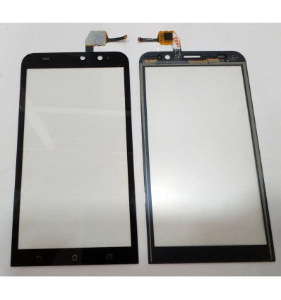 Tactil negro para Asus Zenfone 2 ZE550ML
