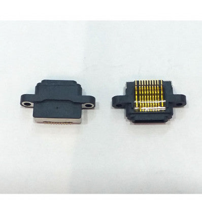 Conector carga negro para IPad 5ª Generacion 2017 6ª Generacion 2018 IPad Air 2013 2014 calidad premium