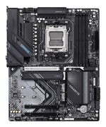 Placa base Gigabyte x870 gaming wf6 g10