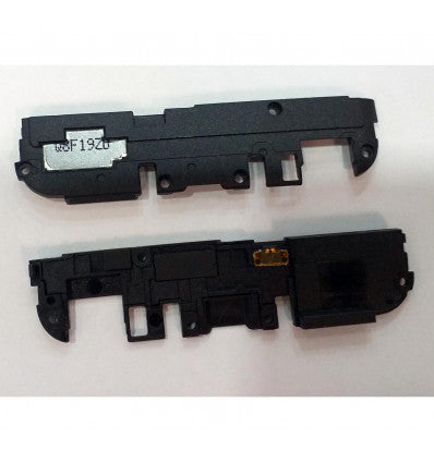 Flex buzzer para Asus Zenfone Max Pro M1 ZB601KL ZB602KL