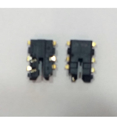 Jack audio para Xiaomi Redmi Note 7 redmi note7 red rice note 7 red rice note7