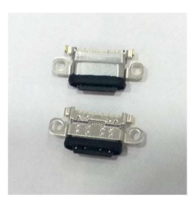 Conector carga para Xiaomi Mi 9T MI9T Redmi K20
