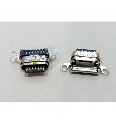 Conector carga para Xiaomi Black Shark Helo Black Shark 2
