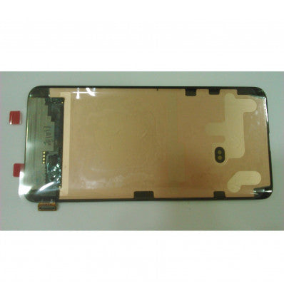 Pantalla lcd para OPPO Find X mas tactil negro calidad premium