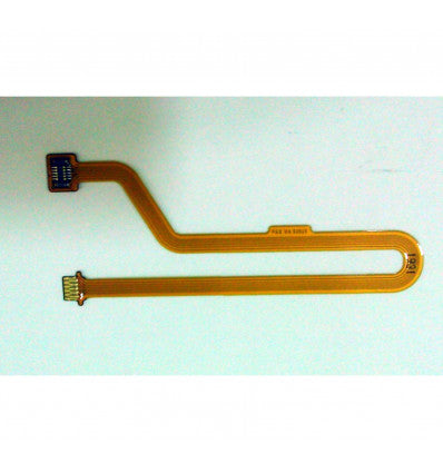 Flex conexion boton home para Huawei P smart Z Y9 Prime 2019