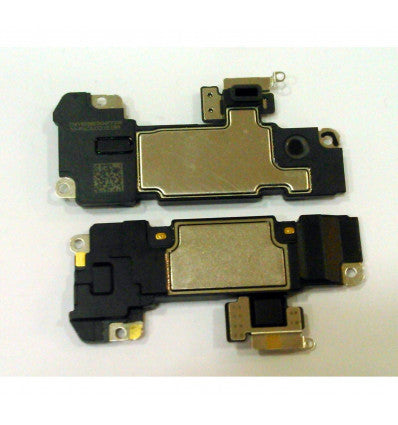 Flex Altavoz Auricular para IPhone 11 A2111 A2221