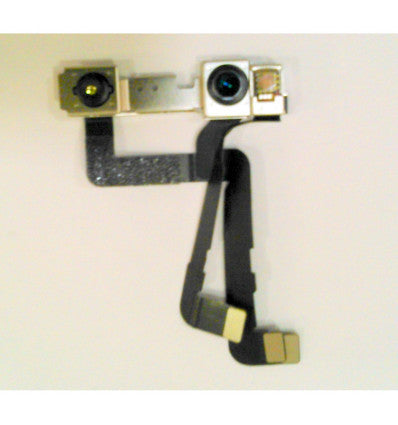 Flex camara frontal para IPhone 11 Pro Max A2161