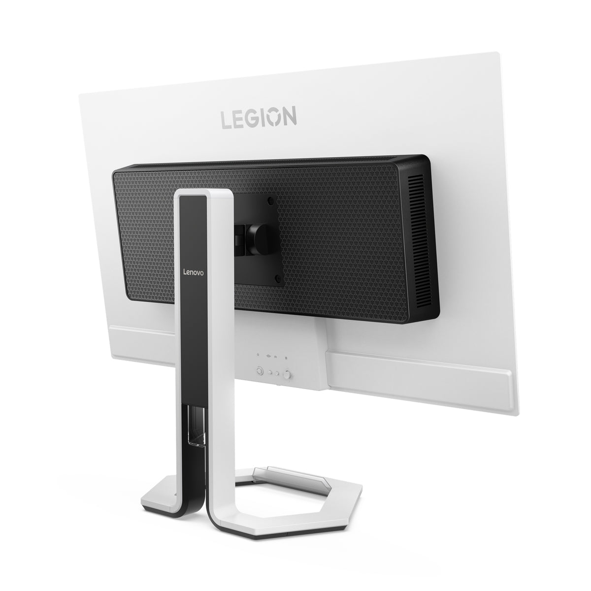 Monitor legion pro 32UD-10