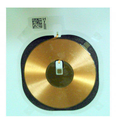 Chip cargador inalambrico para IPhone 11 Pro IPhone 11 Pro Max