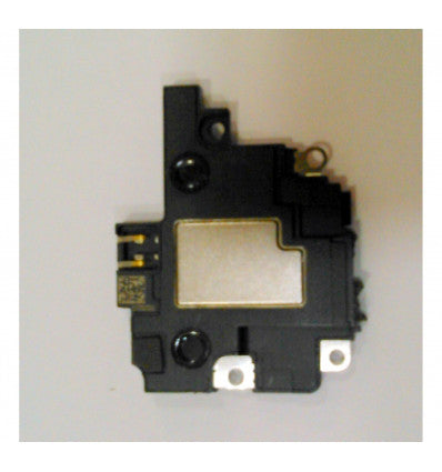 Buzzer o altavoz polifonico para IPhone 11 A2111 A2221