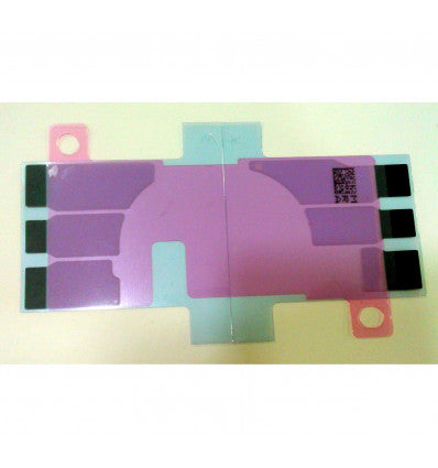 Adhesivo bateria para IPhone 11 A2111 A2221