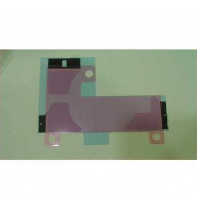 Adhesivo bateria para IPhone 11 Pro A2160 A2215