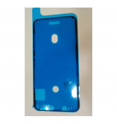 Adhesivo marco frontal para IPhone 11 Pro Max A2161 A2218