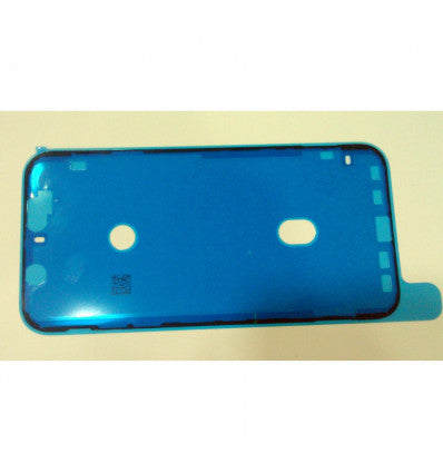 Adhesivo marco frontal para IPhone 11 A2111 A2221