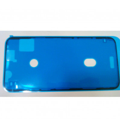 Adhesivo marco frontal para IPhone 11 Pro A2160 A2215
