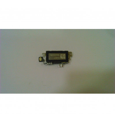 Vibrador para IPhone 11 Pro A2160 A2215