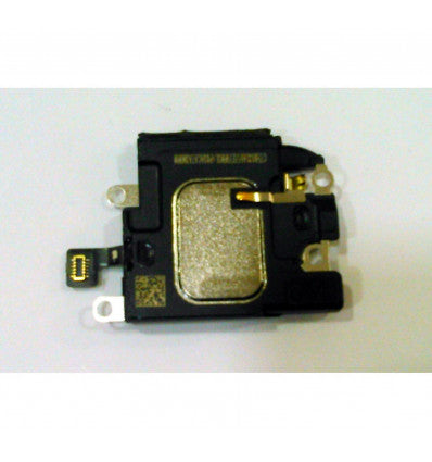 Buzzer o altavoz polifonico para IPhone 11 Pro A2160 A2215