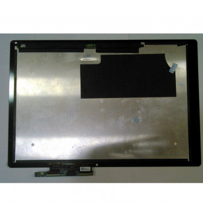 Pantalla lcd para Acer Switch 5 SW512-52 mas tactil negro