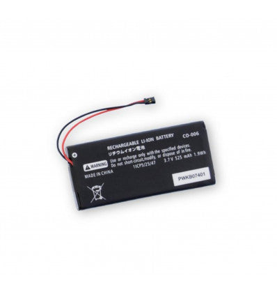 Bateria para Nintendo Switch Joy CO-006 HAC-006 3.7V 525mAh 1.9Wh