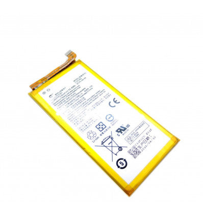 Bateria para Asus Zenfone Rog Phone ZS600KL C11P1801