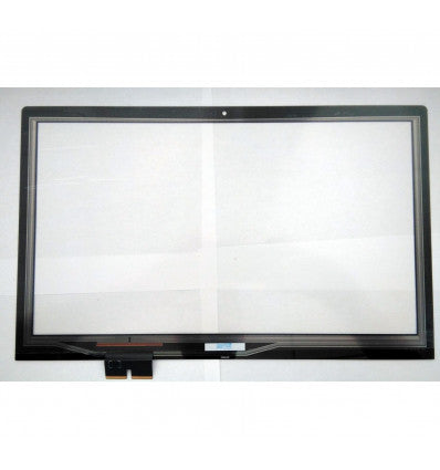 Pantalla tactil para Lenovo Ideapad Flex 2 15 15D