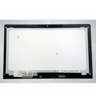 Pantalla LCD para Lenovo Ideapad Flex 2 15 15D mas tactil negro