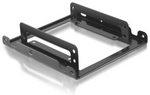 Adaptador Aisens A129-0150 para 2x discos duros de 2.5"