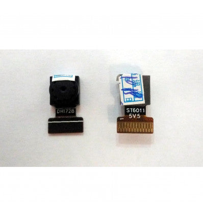 Camara frontal para Hisense F23