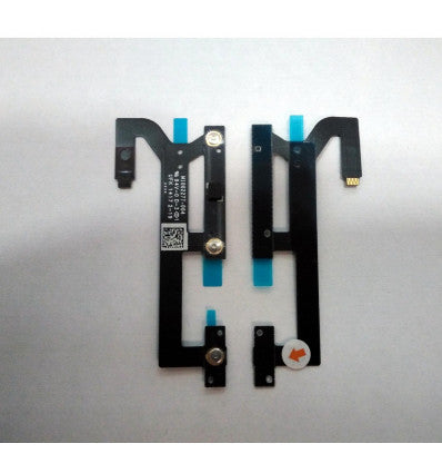 Flex power para Microsoft Surface Pro 6